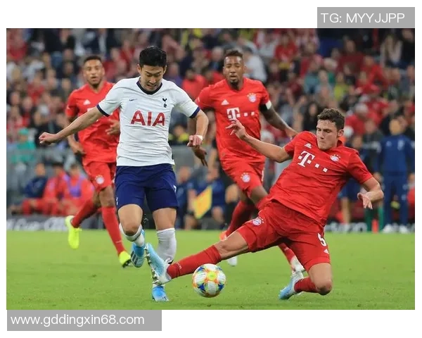 中超热刺大胜拜仁点球大战引发全场狂欢转会传闻再起