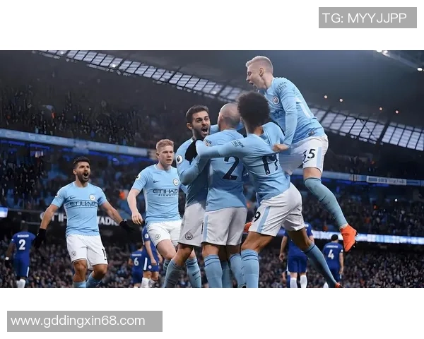 世界杯精彩对决曼城与多特蒙德战成平局引发全场热议