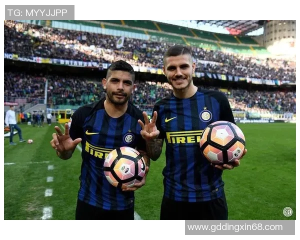 国王杯精彩对决国米强势3-0战胜阿森纳全场沸腾点评分析