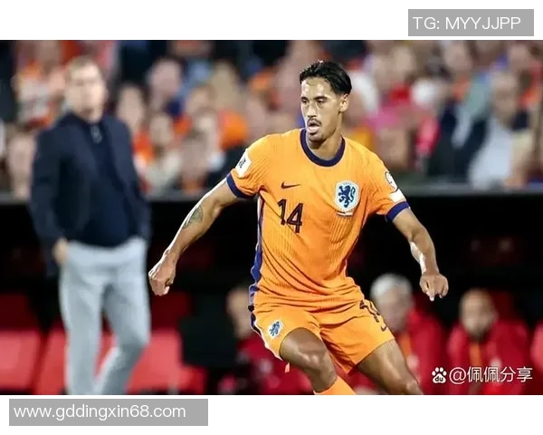 曼城绝杀AC米兰全场沸腾精彩集锦回顾与赛后分析