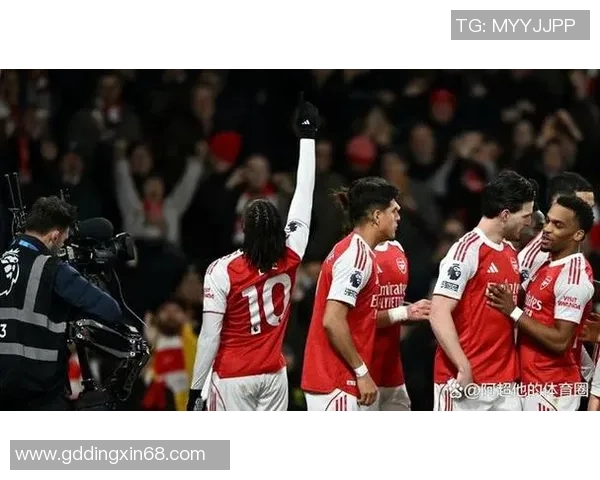 英超激战阿森纳凭借帽子戏法力克利物浦全场沸腾赛后点评分析