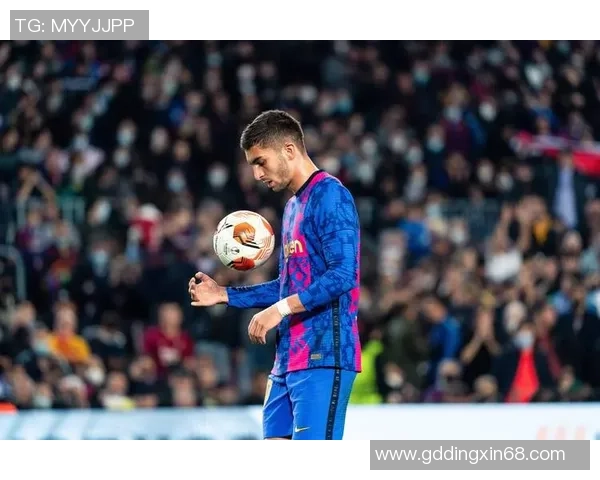 欧联杯激战巴萨与尤文图斯平局点球大战瞬间点燃全场激情