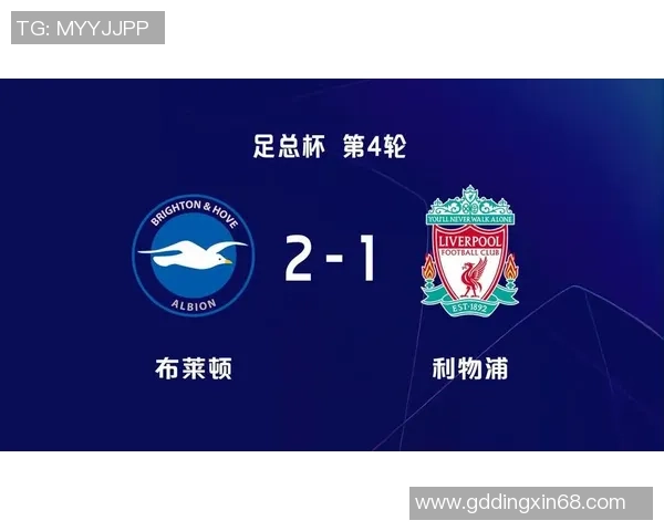 足总杯精彩对决利物浦逆转莱比锡6-2战术解析与精彩瞬间回顾