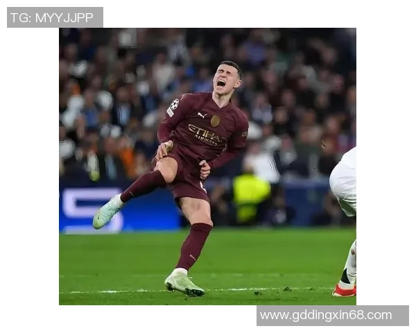 利物浦大胜马竞引发转会风波全场沸腾的背后故事