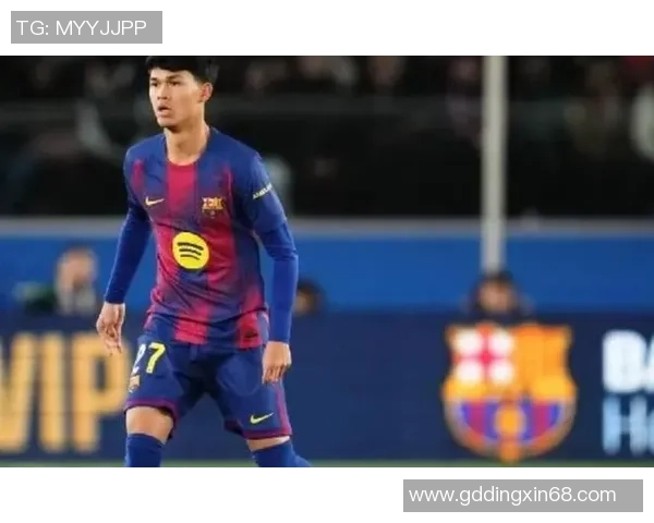 国王杯惊天逆转里昂大胜巴黎圣日耳曼引发全场沸腾