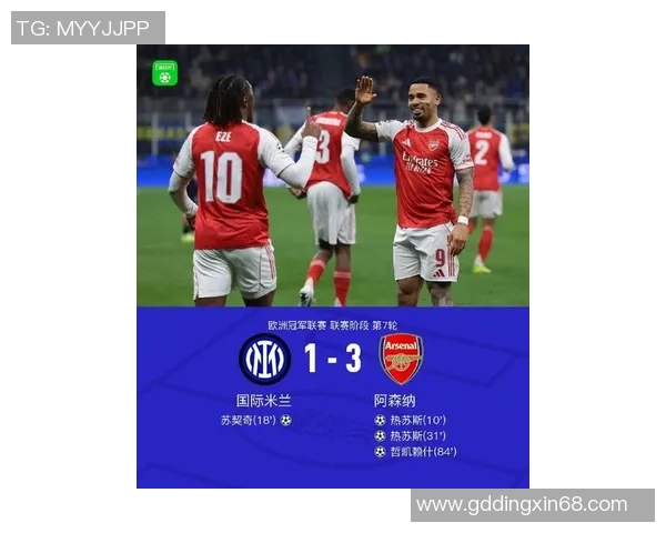 欧冠激战AC米兰逆转阿森纳乌龙球引爆全场回顾十大精彩进球