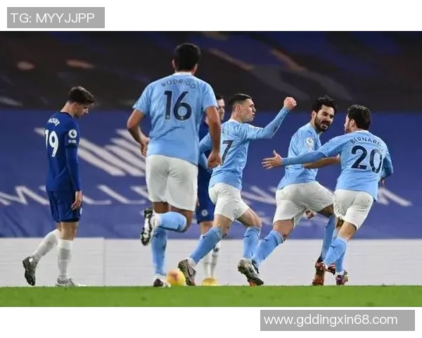 曼城友谊赛大胜多特蒙德帽子戏法引发争议判罚全场沸腾