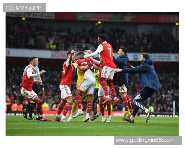 意甲激战：里昂逆转阿森纳绝杀时刻点燃全场激情