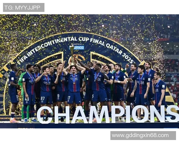 英超精彩对决巴黎圣日耳曼大胜利物浦神扑瞬间点燃全场激情